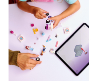 LEGO FRIENDS 42675 Jednorożcowa dostawa tortu - 1473453 - zdjęcie 4